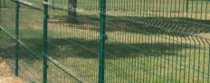 Les meilleurs piquets de clôtures sont disponibles sur clotures-grillages.com